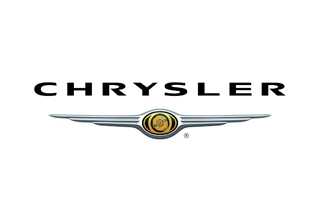 Chrysler